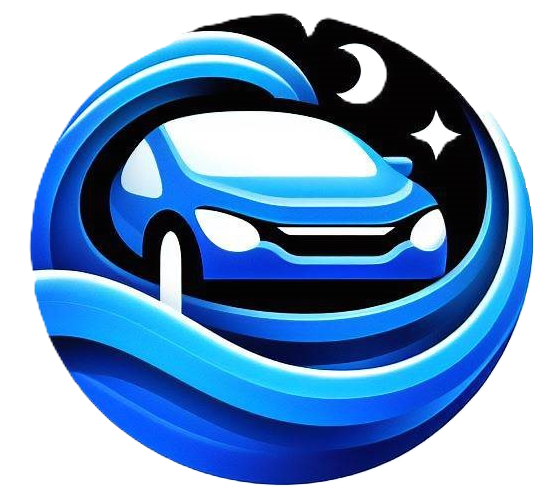 Logo de Bing