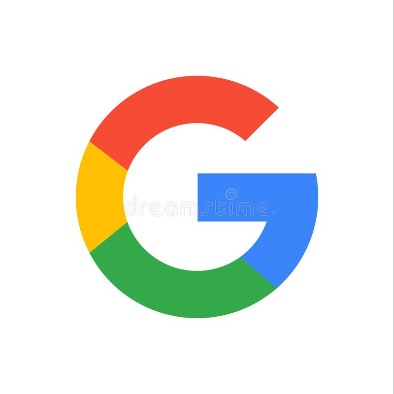 google-logo