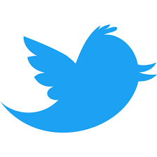 twitter-logo